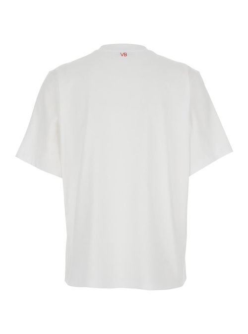 Slogan Tee Its Fine, Just Stick A Filter On It