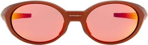 Orange Eye Jacket Redux Sunglasses