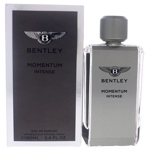 Momentum Intense Eau de Toilette