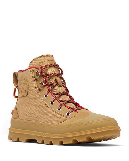 Men's Scout N About Mid Boots
