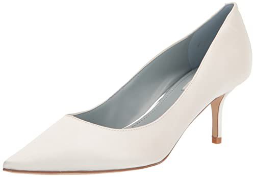 Nine West Women's Arlene Pump