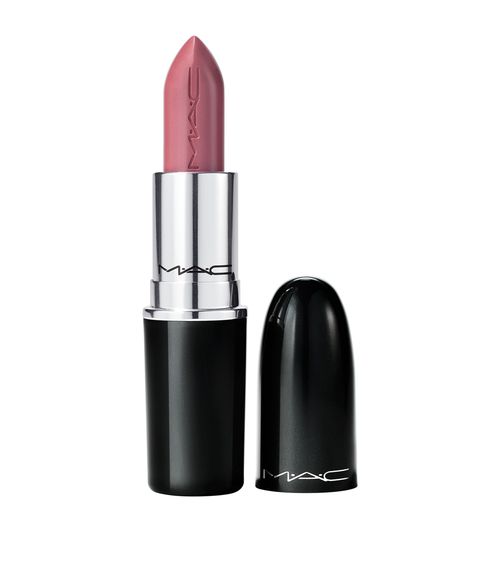 Lustreglass Sheer-Shine Lipstick