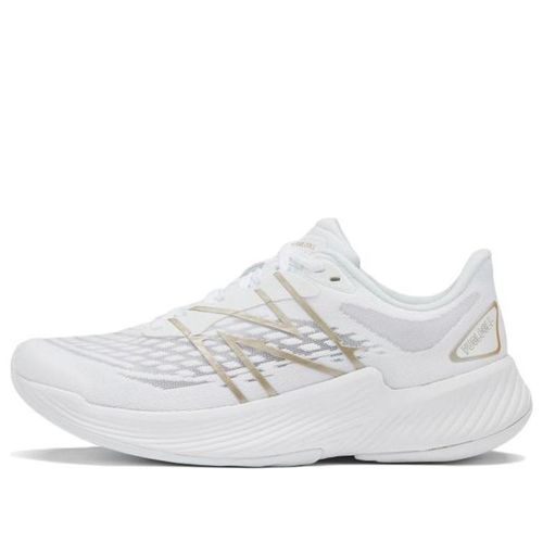 (WMNS) Prism Series Low Tops Casual White