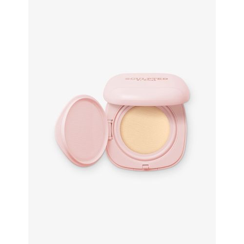 Cushion Foundation 15g