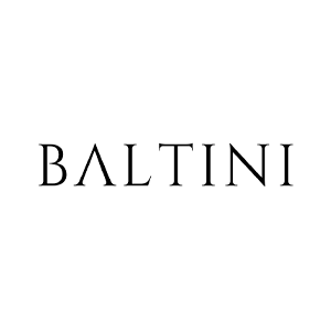 Baltini US Logo