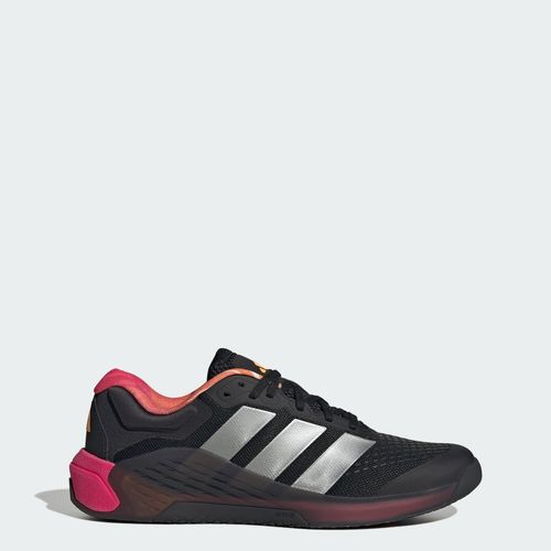 Men's Dropset 4 Training Shoes