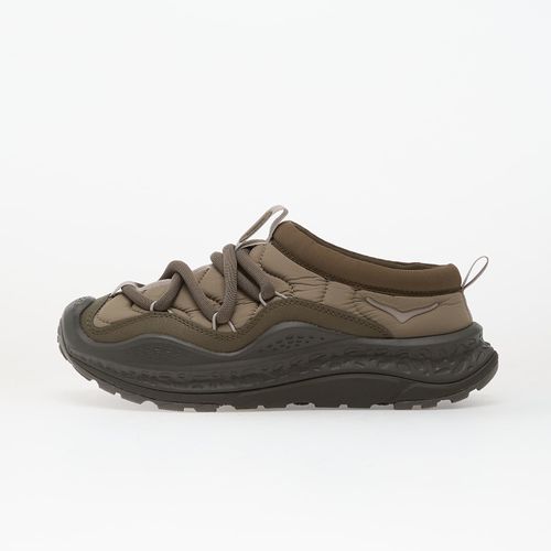 Sneakers Hoka® U Ora Primo Light Roast/ Asphalt Grey