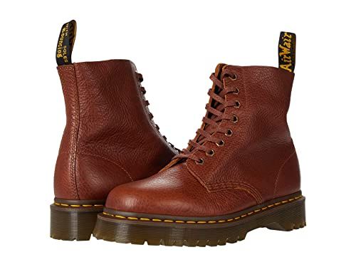 Dr. Martens  Unisex