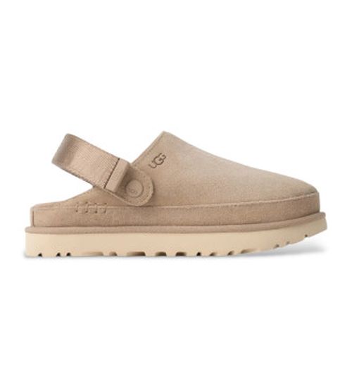 UGG for woman