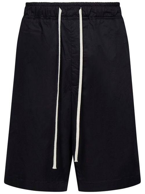 State of Order BUFFALO Shorts