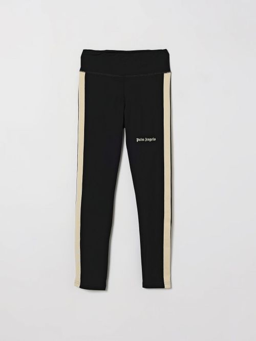 Pants Woman color Black