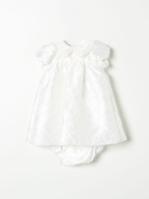Romper Kids color Multicolor