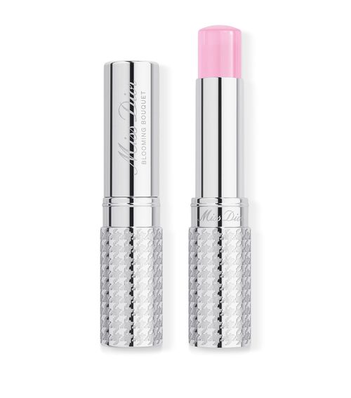 Miss Blooming Bouquet Mini Miss Solid Perfume - Refill