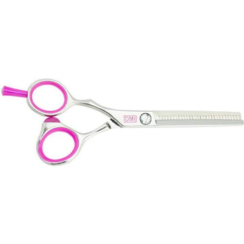 DMI Left Handed 5.5" Fuchsia Thinner