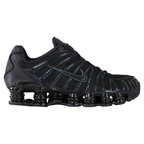 Nike Men's Low-Top Sneakers