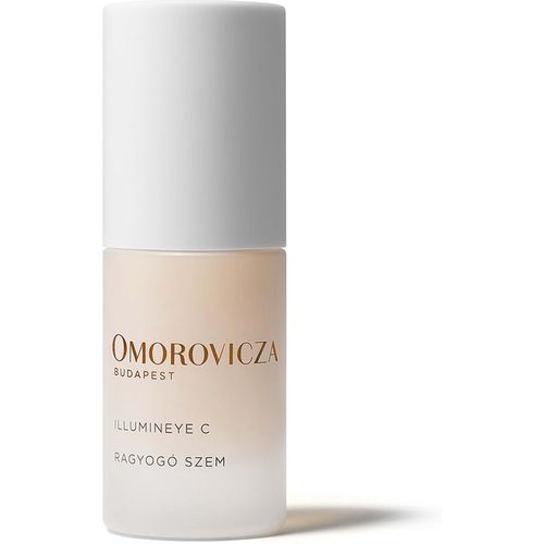Illumineye C
