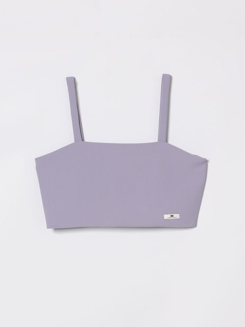 Top Kids color Wisteria