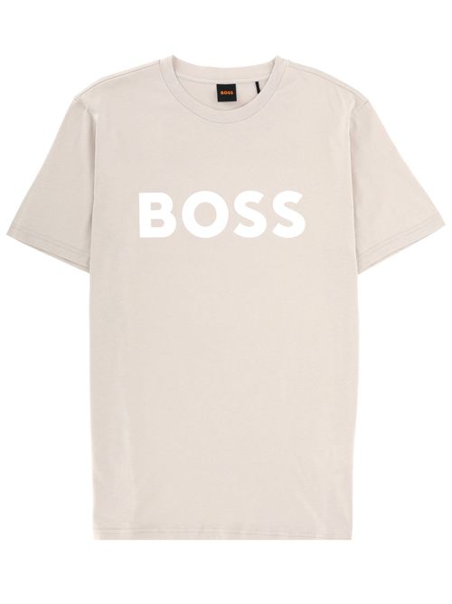 "thinking 1" t-shirt