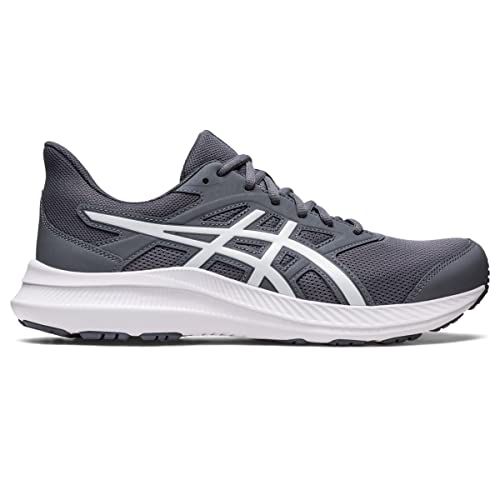 ASICS Men's Gel-Cumulus 25 Running Shoes
