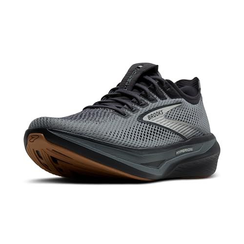 Brooks Men’s Hyperion 3 Neutral Running Shoe