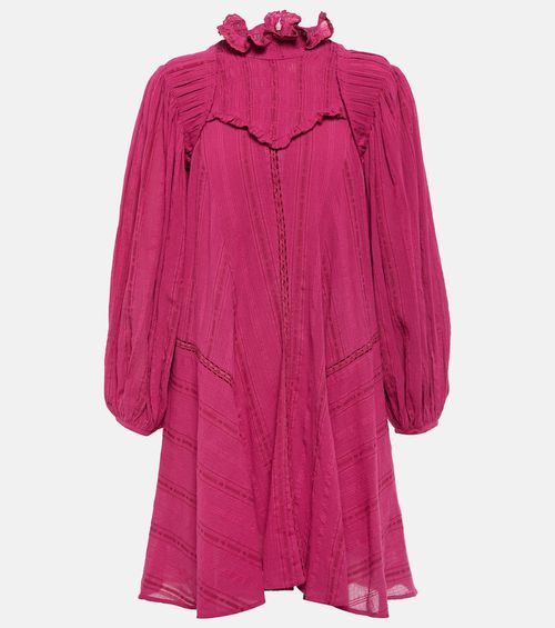 Isabel Marant Étoile P00842382