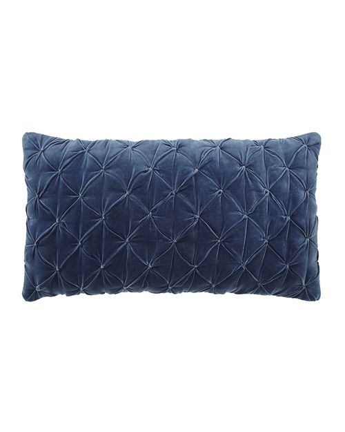 Lanai Quilt Sham