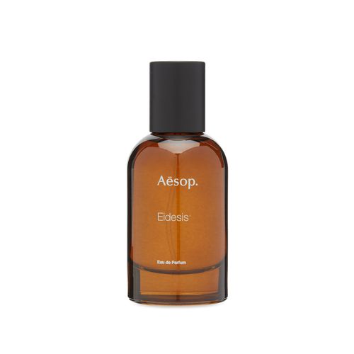 Eidesis Eau De Parfum
