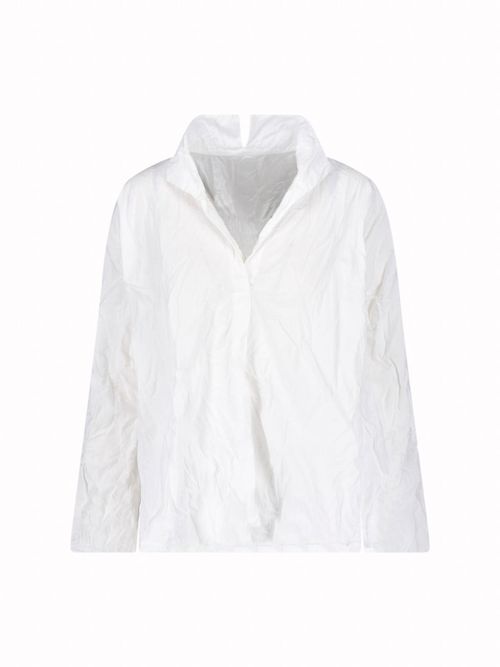 Women's 100% Cotton Shirt