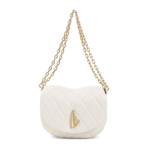 Shoulder Bags Nude & Neutrals