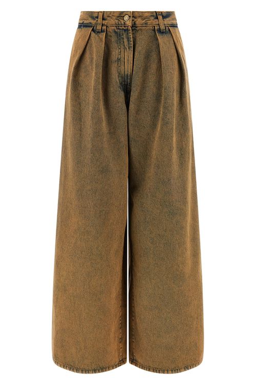 'Den Wideleg' Jeans