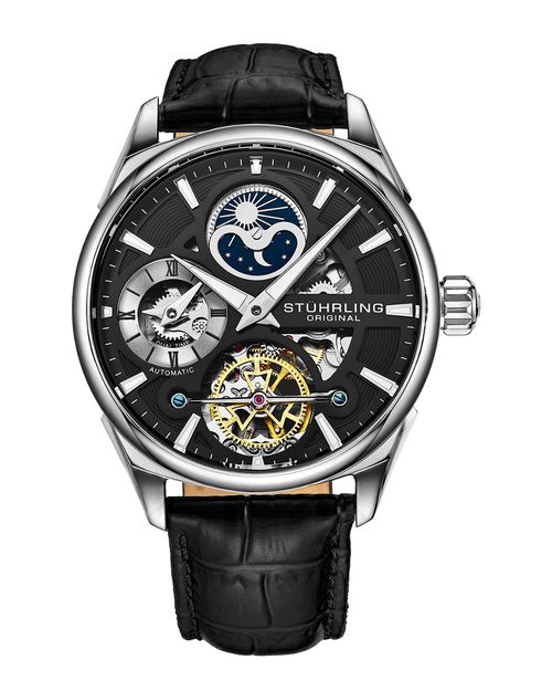 Stuhrling Original Men's Legacy Watch