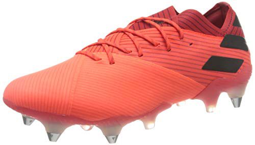Adidas Nemeziz 19.1 SG Men's Football Boots