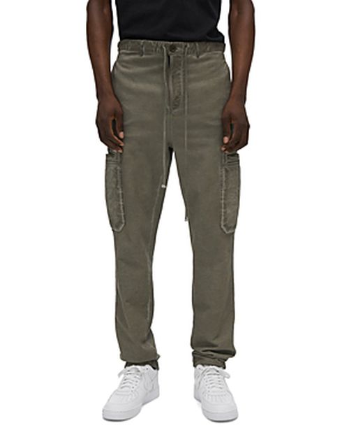 Helmut Lang