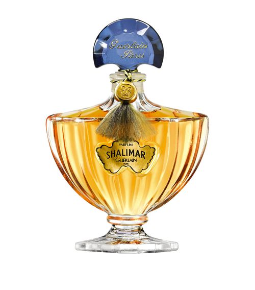 Shalimar Extrait de Parfum
