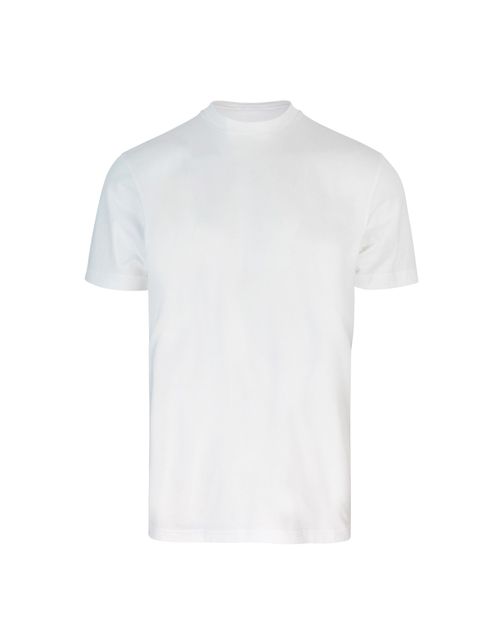 Originals T-Shirt — White
