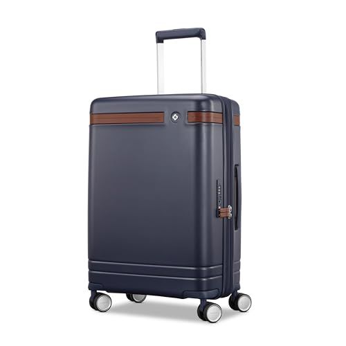 Samsonite Virtuosa Collection