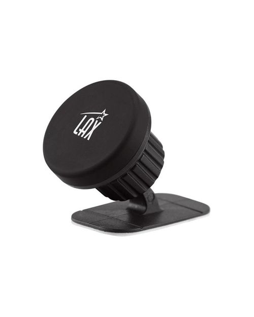 Car Mount Dashboard Console Pad