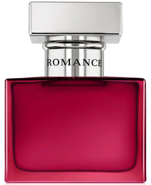 Romance Eau de Parfum Intense, 1 oz.