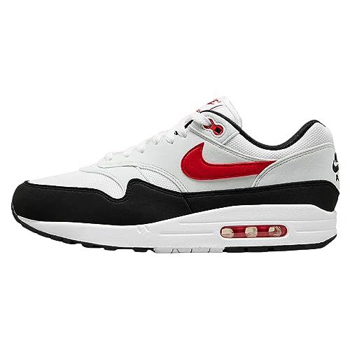 NIKE Air Max 1 Men's Shoes