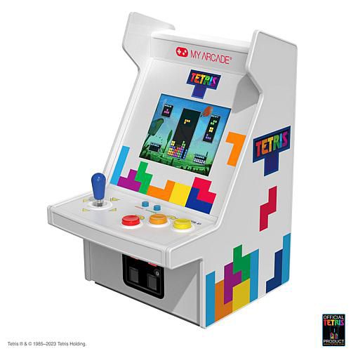 Micro Player Pro