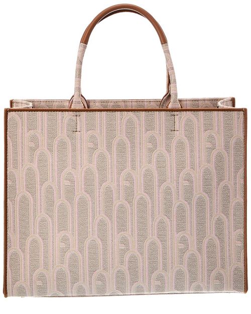 Opportunity Large Tote