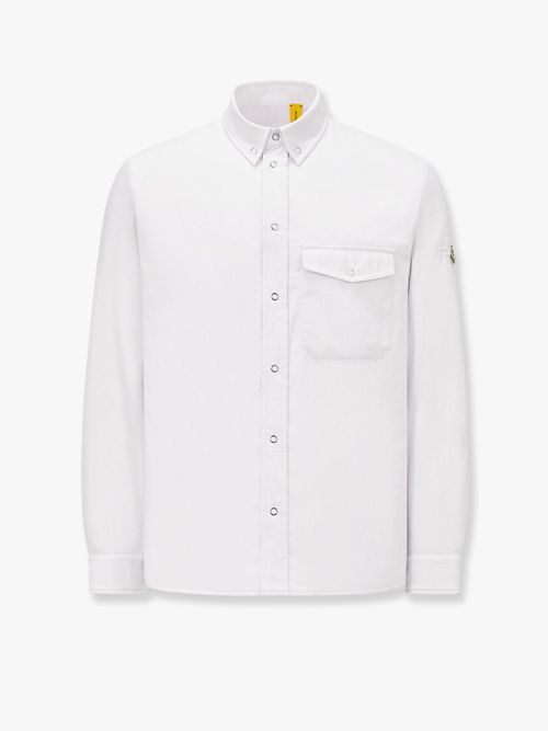 SHIRT - MAN