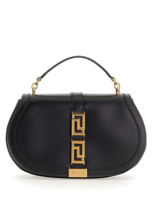Greek Goddess Bag