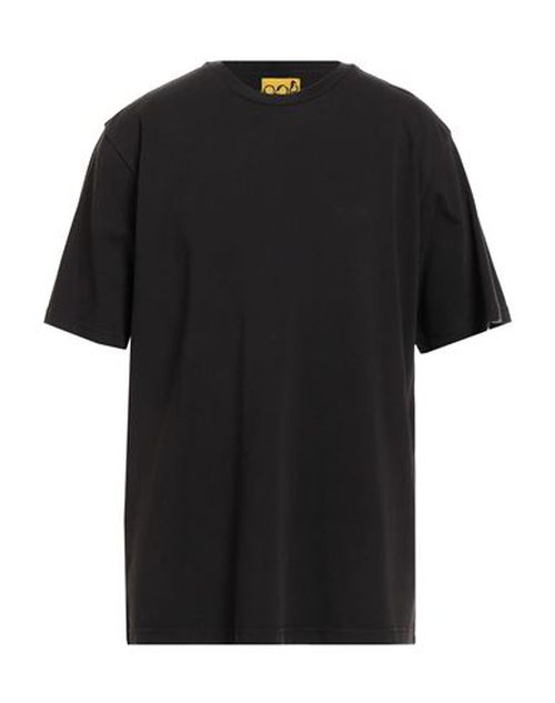 Man T
