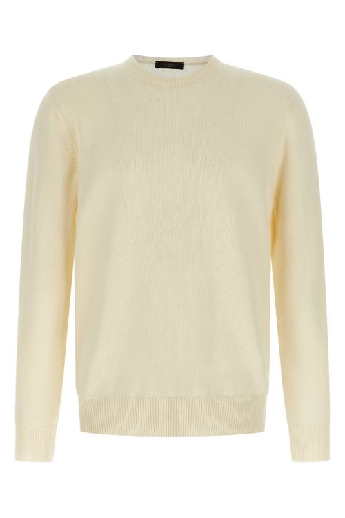 'Giro' Sweater