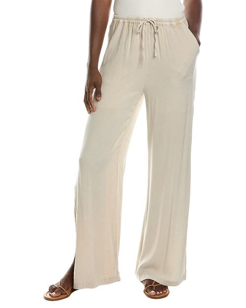 Devine Trouser