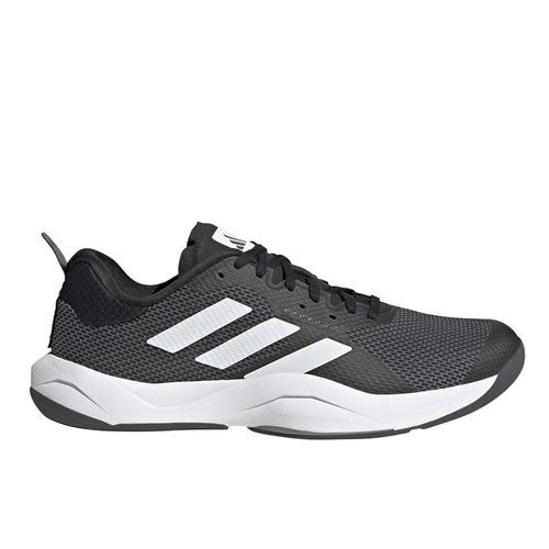Rapidmove Trainer Training Shoes