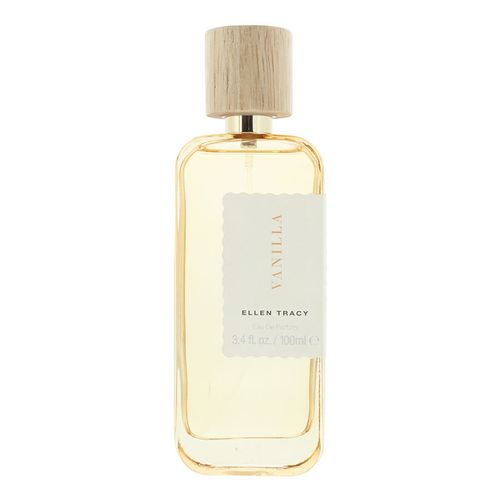 Ladies Halo Vanilla EDP Spray 3.38 oz (Tester) Fragrances 849017014989
