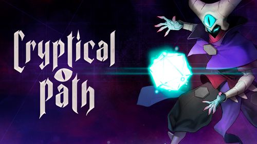 Cryptical Path Xbox Series Account