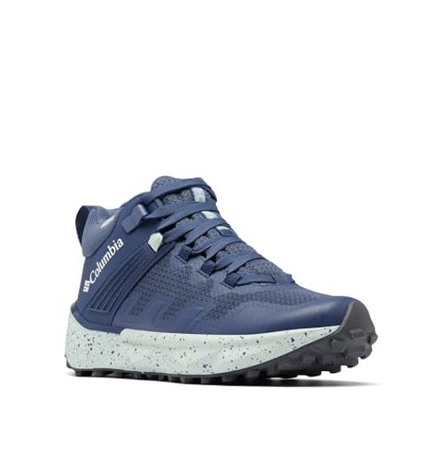 Columbia Women's Facet 75 Mid Outdry